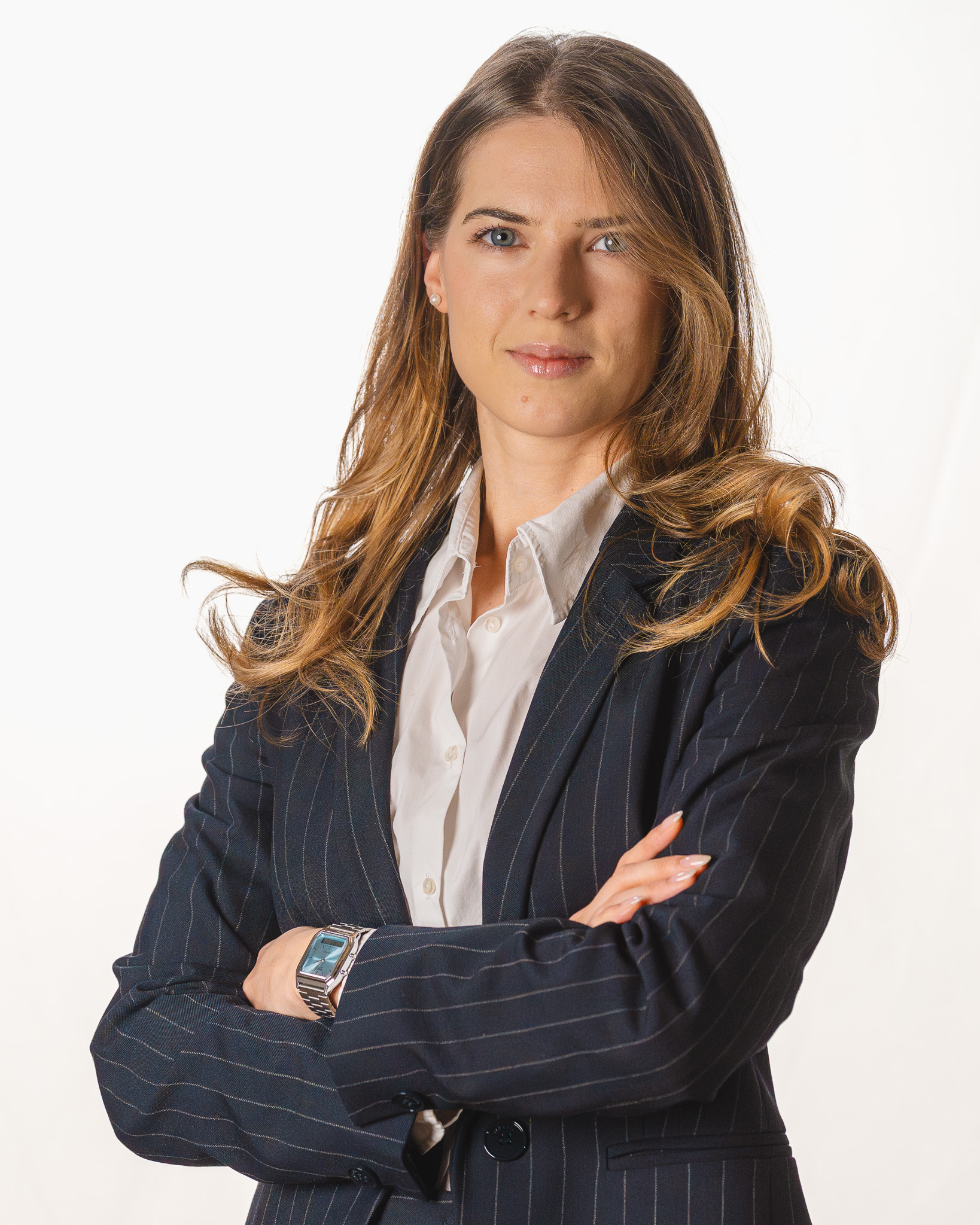 Costanzaelisa Scaramuzzi